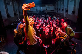 Shows Tributo